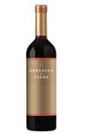 Garnacha de Fuego