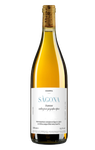 Sàgona Bianco