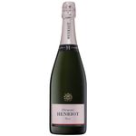 Henriot Champanhe