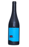 Beck Blaufränkisch