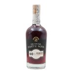 Quinta da Fonte Nova 40 Anos Tawny