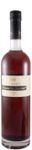 1997 Moscatel de Setúbal Bacalhôa