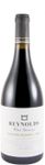 Julian Reynolds Grande Reserva