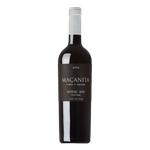 Maçanita