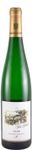 Von Hövel Saar S Riesling Kabinett