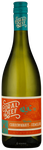 Coral Reef Chardonnay Semillon