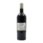 Quinta Dos Abibes Syrah Bairrada