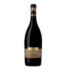 Quinta dos Carvalhais