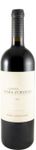 Quinta Seara d'Ordens Vinhas Velhas Reserva