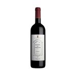Quinta do vesuvio - Douro