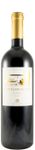 Quinta do Mouro (rótulo dourado)