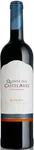 Quinta Dos Castelares Reserva Magnum