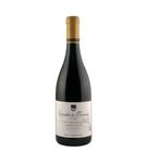 Quinta dos Termos