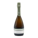 João Portugal Ramos Alvarinho