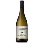 Alto do Pocinho DOC Reserva