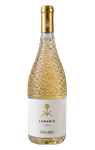 Tagaro Lunario Fiano