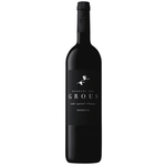 Herdade dos Grous Reserva