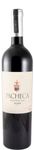 Pacheca Reserva