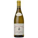 Perrin Côtes du Rhone Coudoulet