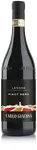 Langhe DOC Pinot Nero