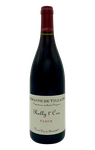 Aubert et Paméla de Villaine Rully Premier Cru Cloux