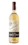 Viña Tondonia Blanco Reserva