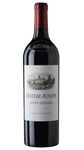 Château Ausone Saint Émilion 1er Grand Cru Classé
