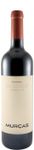 Quinta dos Murças Reserva