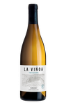 La Viñoa