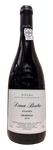Dona Berta Reserva Especial Sousão
