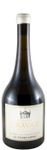 Quinta de Cravaz Malvasia Fina Grande Reserva
