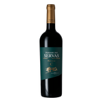 Herdade Das Servas Parcela V