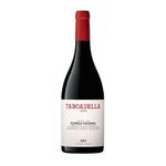 Taboadella Touriga Nacional Reserva