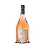 Pagina Touruga Nacional