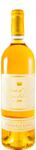 2000 Château d'Yquem Sauternes branco