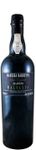 Madeira Barbeito Lote Especial Malvasia 30 anos