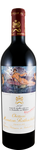 Château Mouton Rothschild Pauillac