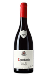 Jean-Marie Fourrier Chambertin Grand Cru