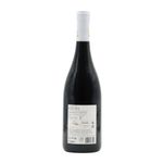 Herdade da Rocha Alentejo