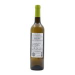 Lacrau - Douro