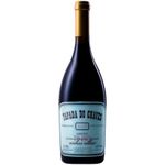 Tapada Do Chaves Vinhas Velhas