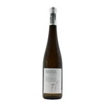 Reguengo de Melgaço Alvarinho