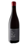 Arnot-Roberts Trousseau North Coast