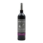 Artefacto Alicante Bouschet Selected Harvest Alentejano