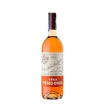 Vina Tondonia Gran Reserva