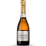 Espumante Kompassus Grande Reserva Pinot Noir