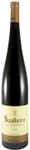 Soalheiro Alvarinho