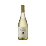 Messias Quinta do Penedo Encruzado