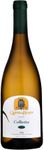 Quinta Dos Roques