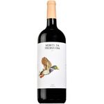 Monte da Peceguina Magnum 1,5LT - Alentejo